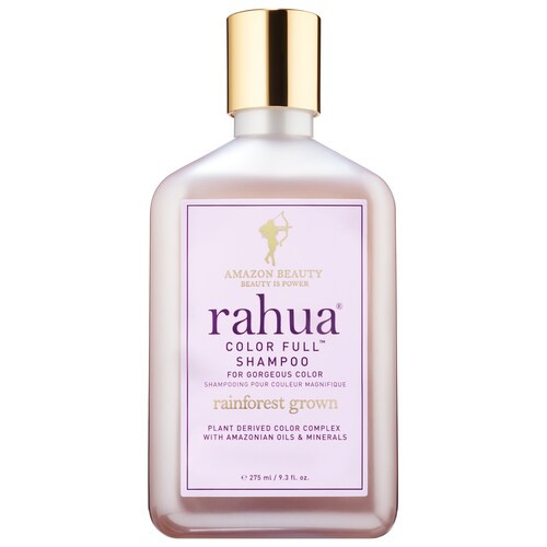 Color Full Shampoo | Sephora (US)