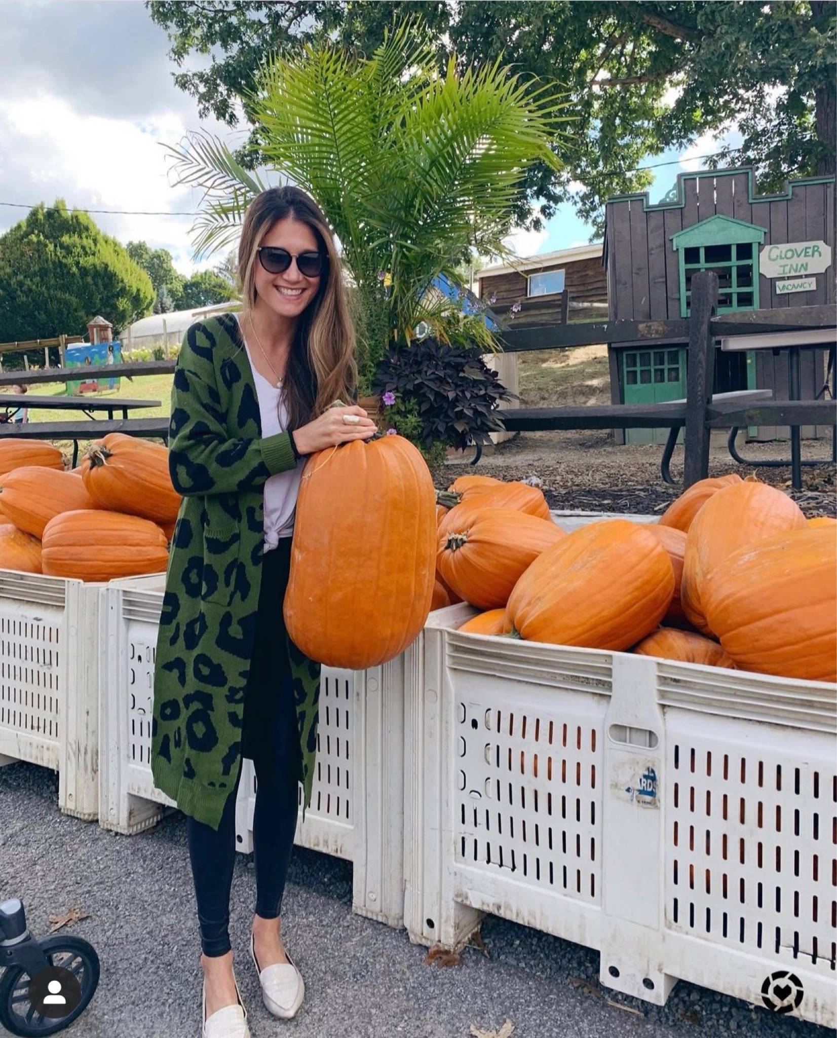 Amazon cardigan 

#LTKSeasonal #LTKHalloween #LTKHoliday