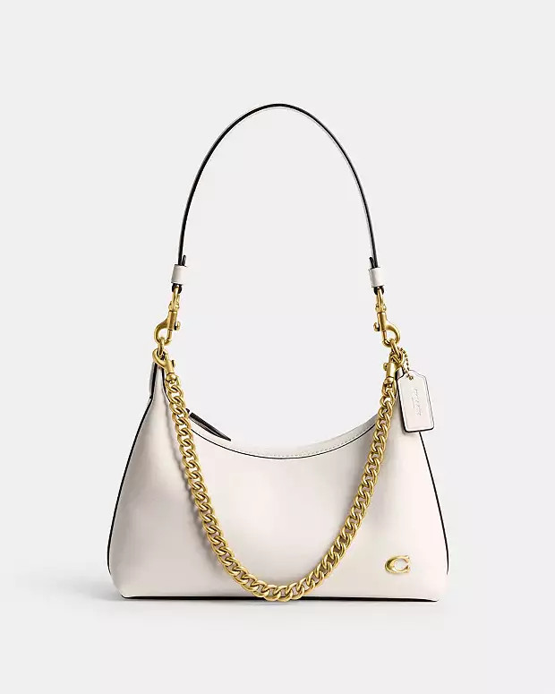 Juliet Shoulder Bag 25 | Coach (CA)
