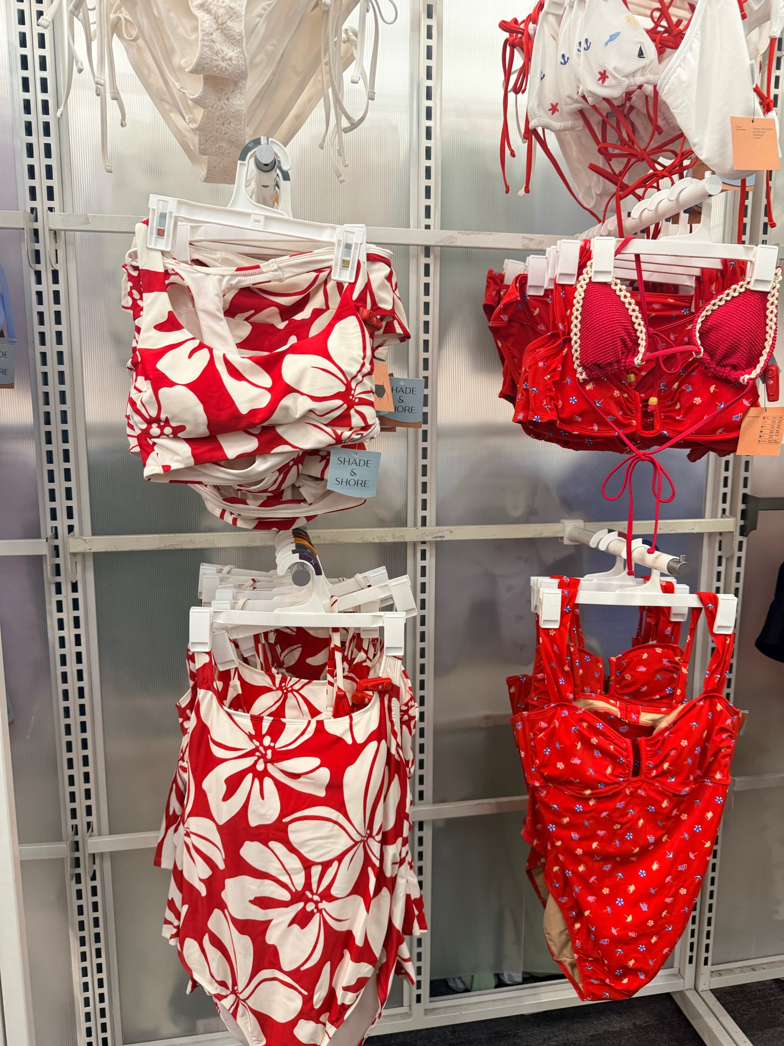 Summer new arrivals at Target are TOO GOOD right now. Cute dresses, matching sets, sandals, and all the easy summer outfits that make getting dressed so fun.

Shop all my favorite Target summer finds on my LTK.

#ShoppingWithPriiincesss #TargetStyle #SummerArrivals #SummerFashion #LTKFashion #LTKStyle #AffordableFashion #SummerLooks #OutfitInspo #StyleFinds #ClosetRefresh #TrendyLooks #SummerVibes #AtlantaMom #Atlantamom #Atlantabloggers #Atlantablogger #AtlantaCreator #Atlantacontentcreators #Atlantacontentcreator

#LTKTravel #LTKSwim #LTKSeasonal
