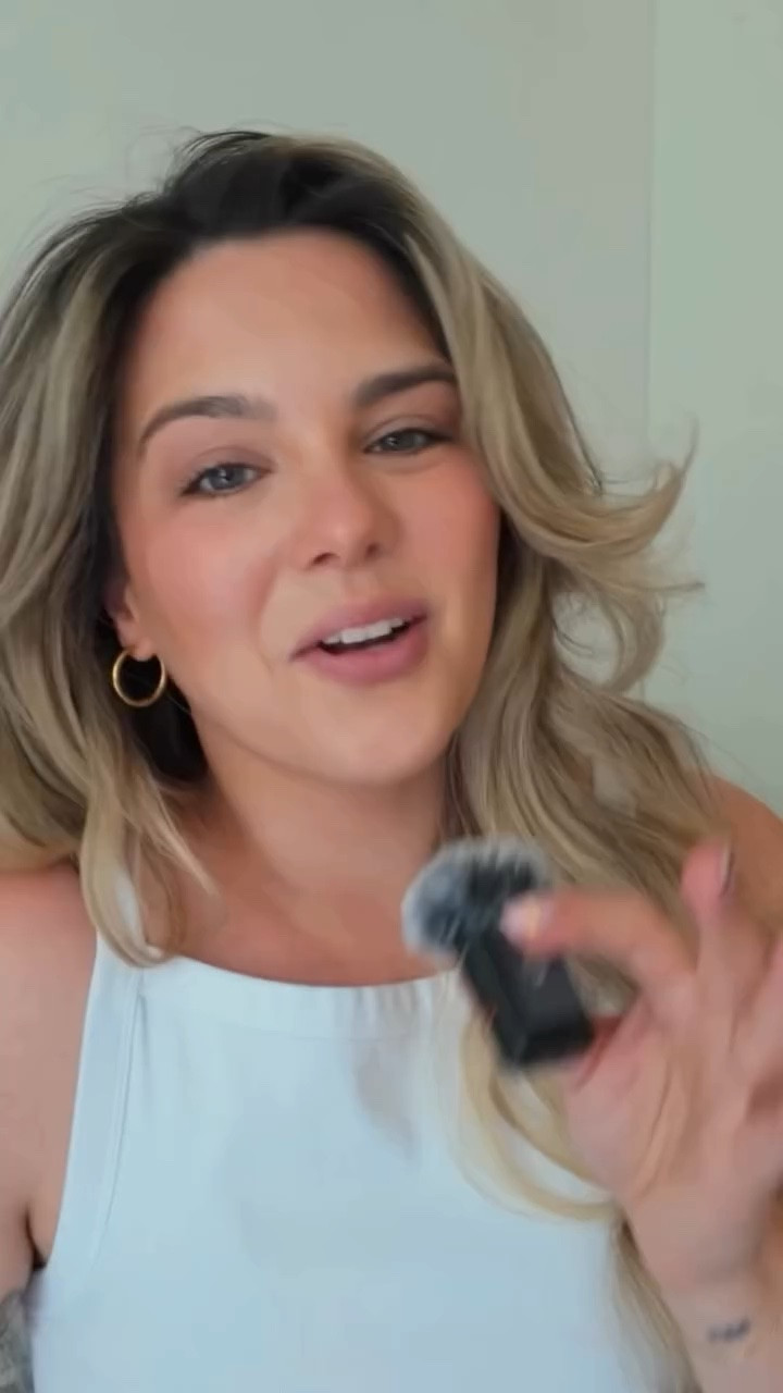 Midsize curvy girls welcome to your new fav series called Megz Midsize Method 🌷🤍

I’m Meg and I found my style as a midsize girl and now I’m sharing all my tips and tricks I’ve learnt along the way to feel cute and comfortable every single day no matter my life stage! 

Commment below your questions & I’ll make a video on it! 

#midsizefashion #curvyfashion #size12 #curvystyle