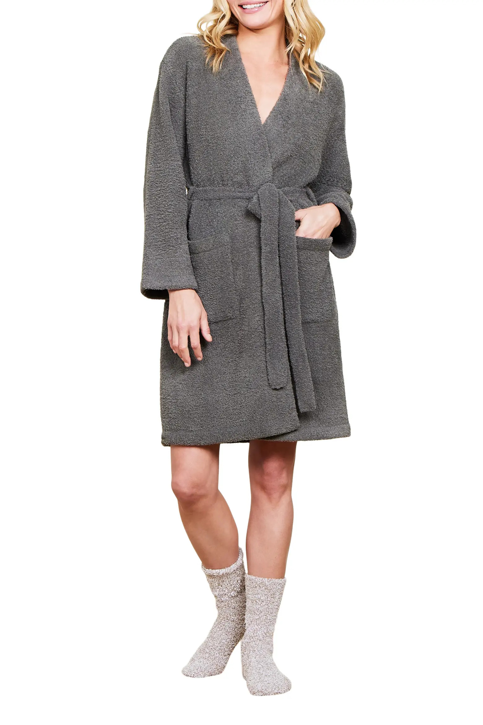 CozyChic™ Robe (Women) | Nordstrom | Nordstrom