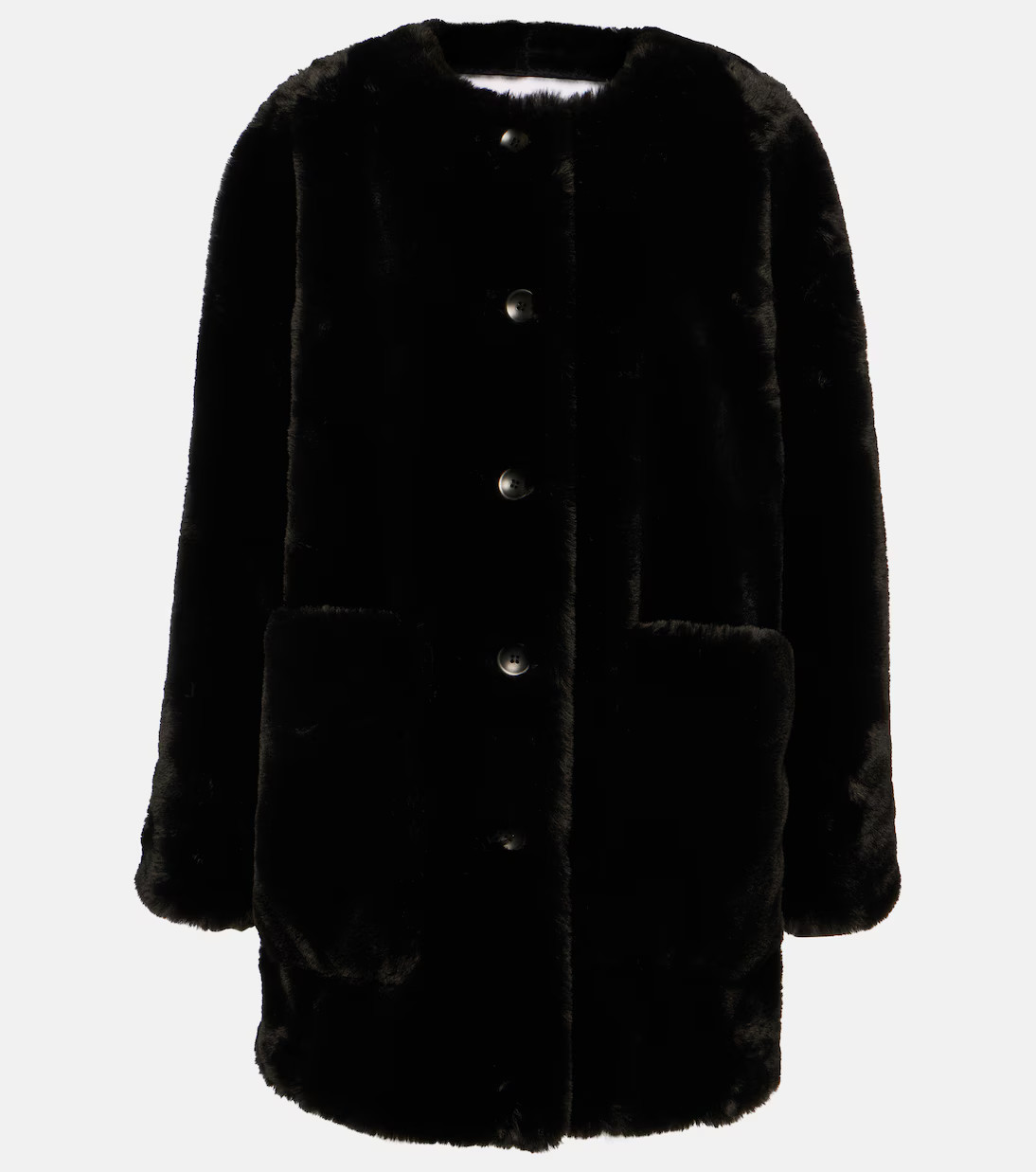 Proenza Schouler | Mytheresa (US/CA)