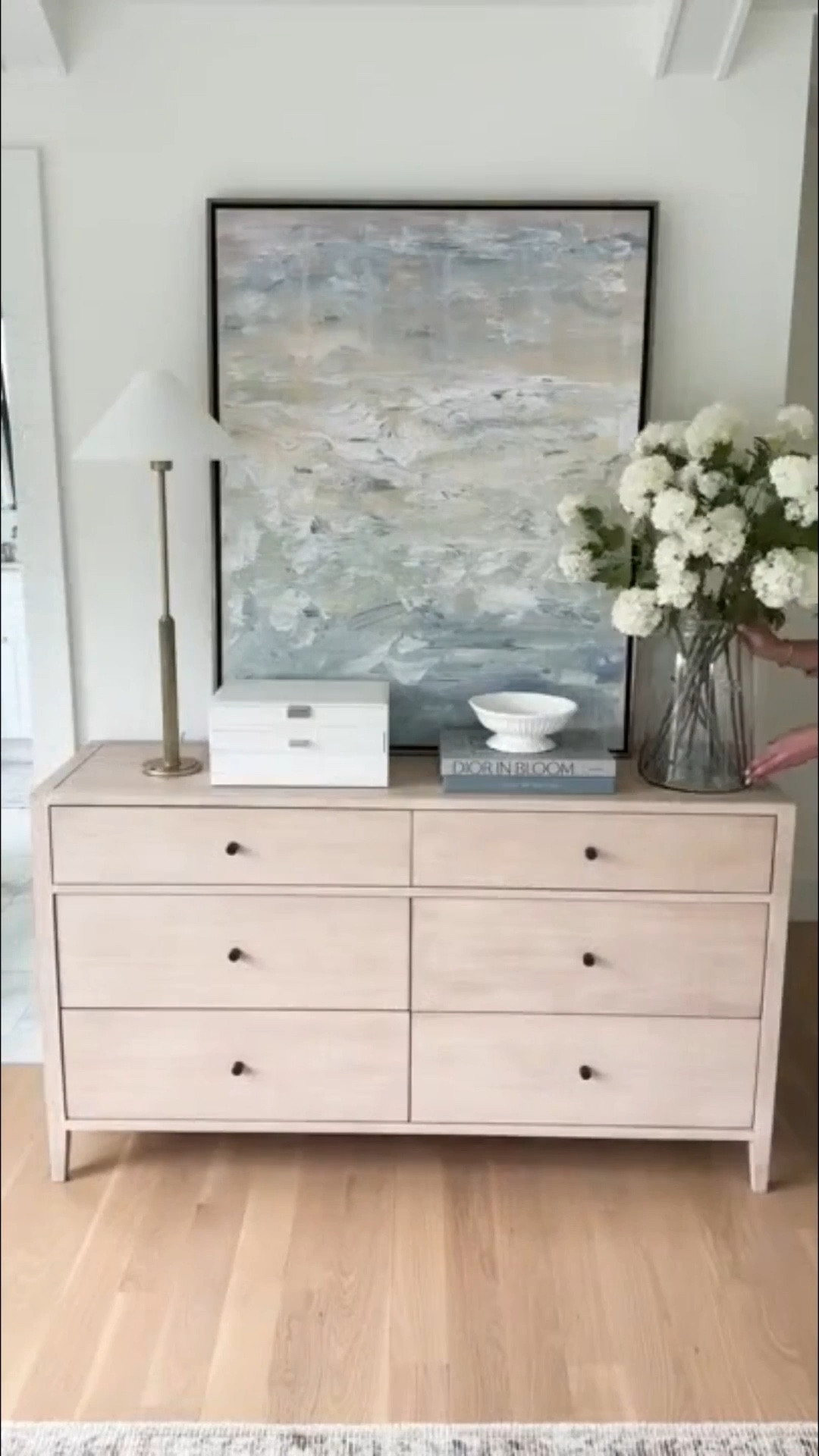 Dresser styling

Home decor, neutral home, coastal home decor, entryway styling, bedroom decor


#LTKHome