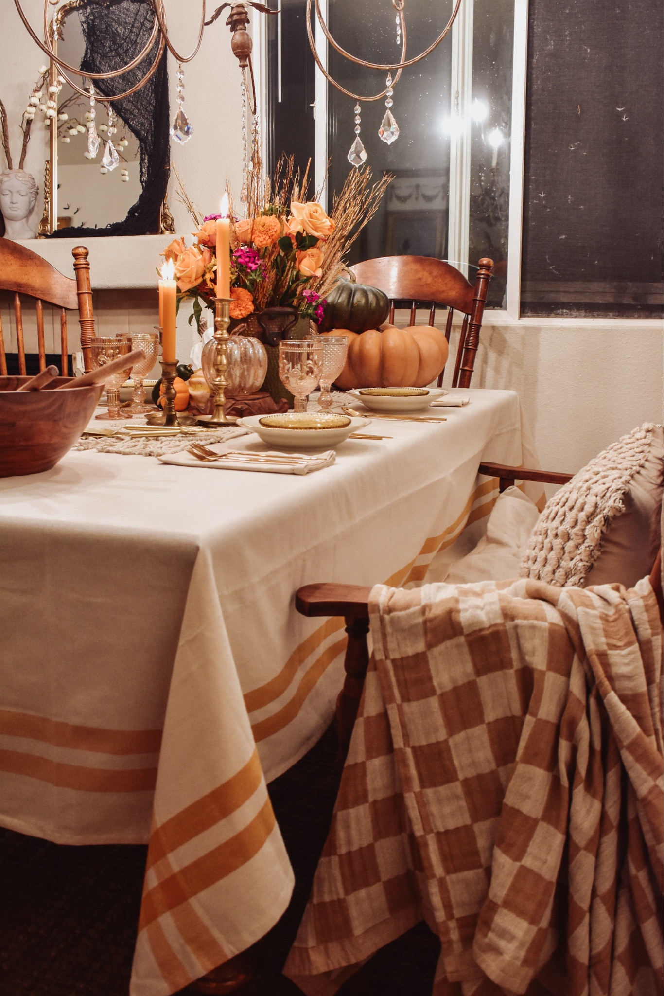 #LTKseasonal #LTKhome #LTKU #LTKfamily #thanksgiving #LTKseasonal

#LTKGiftGuide #LTKHoliday #LTKHolidaySale