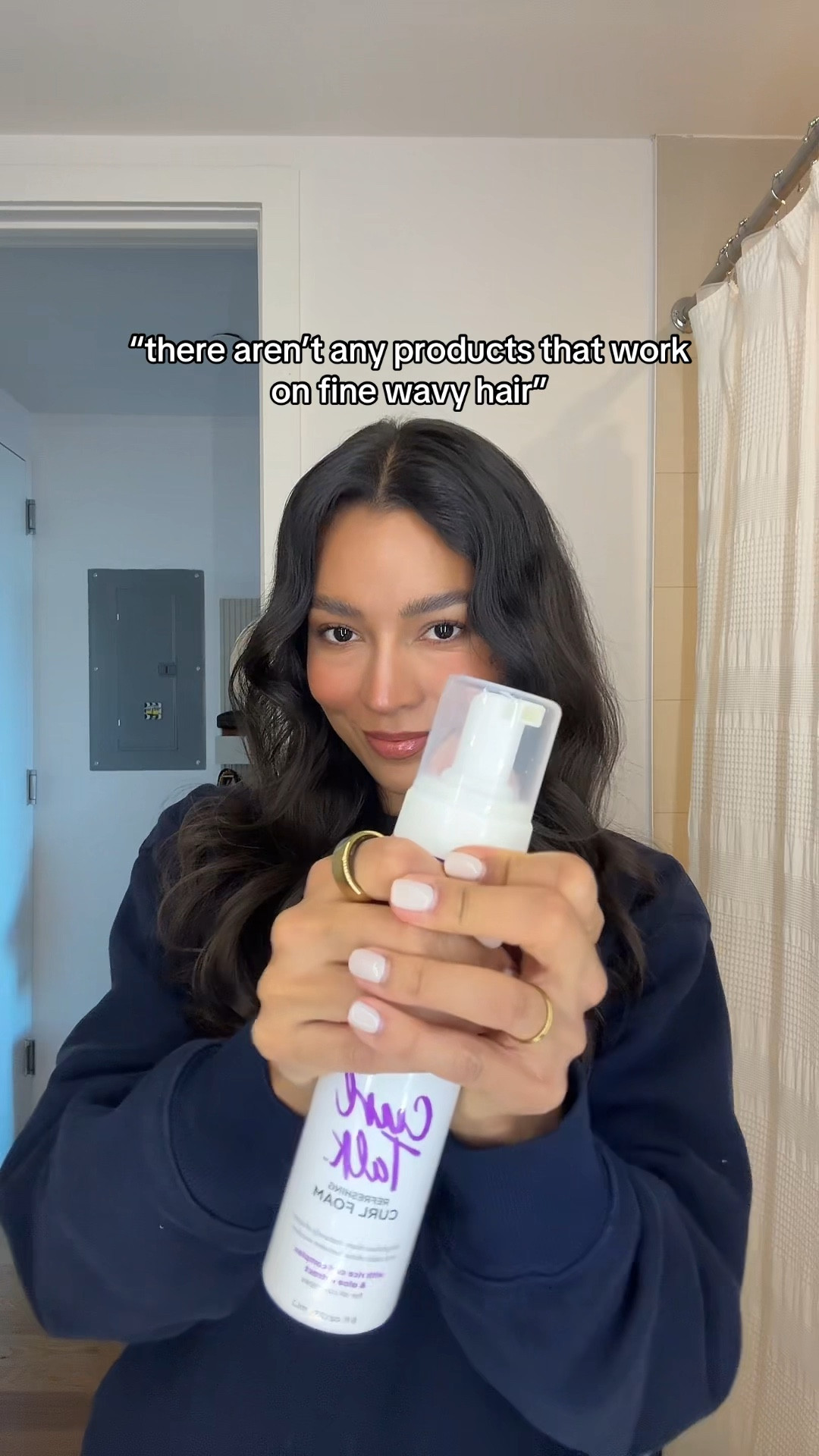 some of my favorite fine wavy hair approved products! 

#LTKgrwm #LTKGiftGuide #LTKFindsUnder50