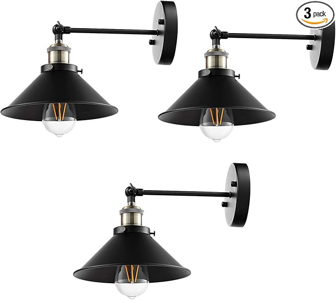 Visit the LABOREDUCER Store | Amazon (US)