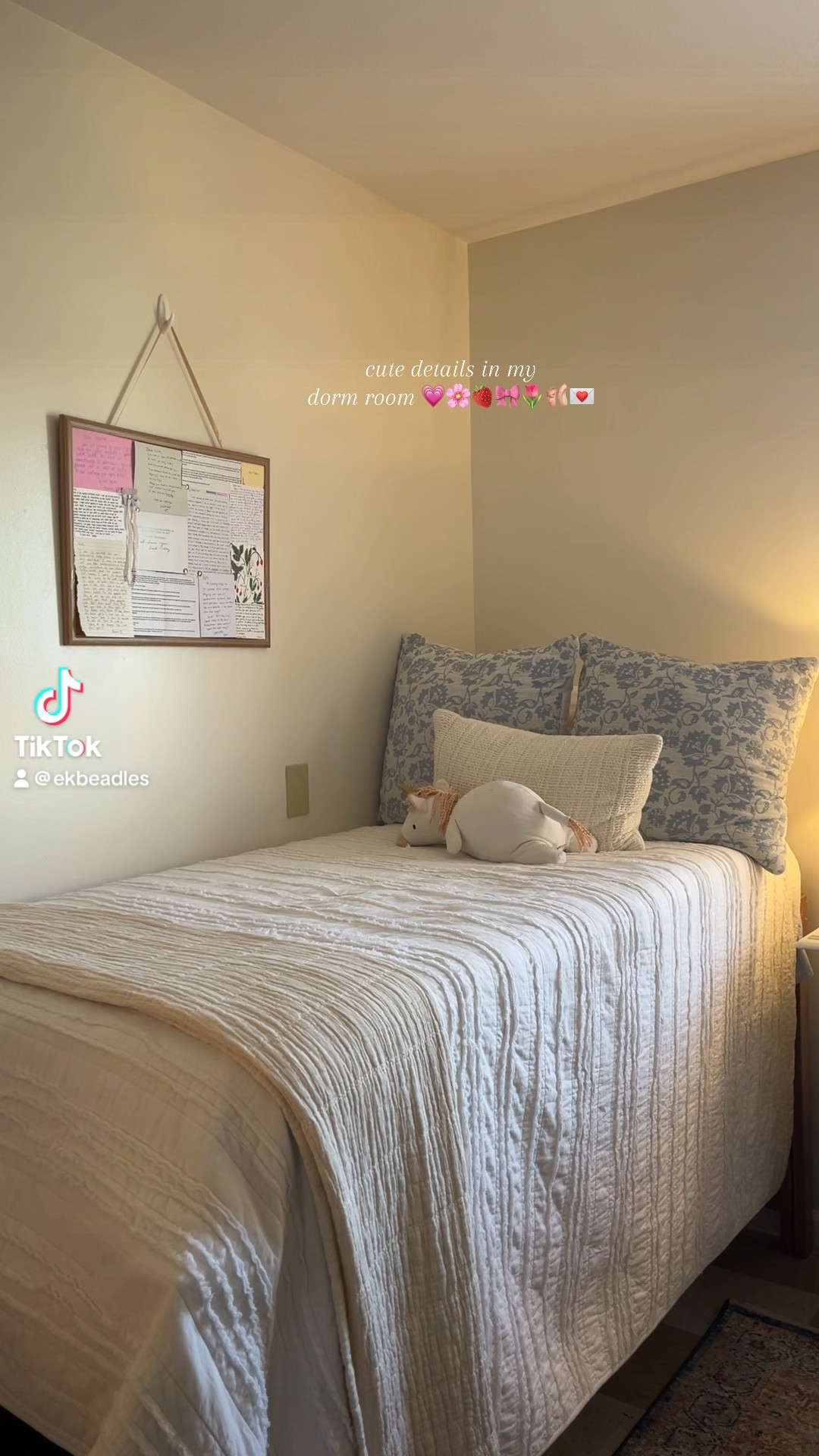 dorm room inspo! 💌

#LTKWatchNow #LTKHome