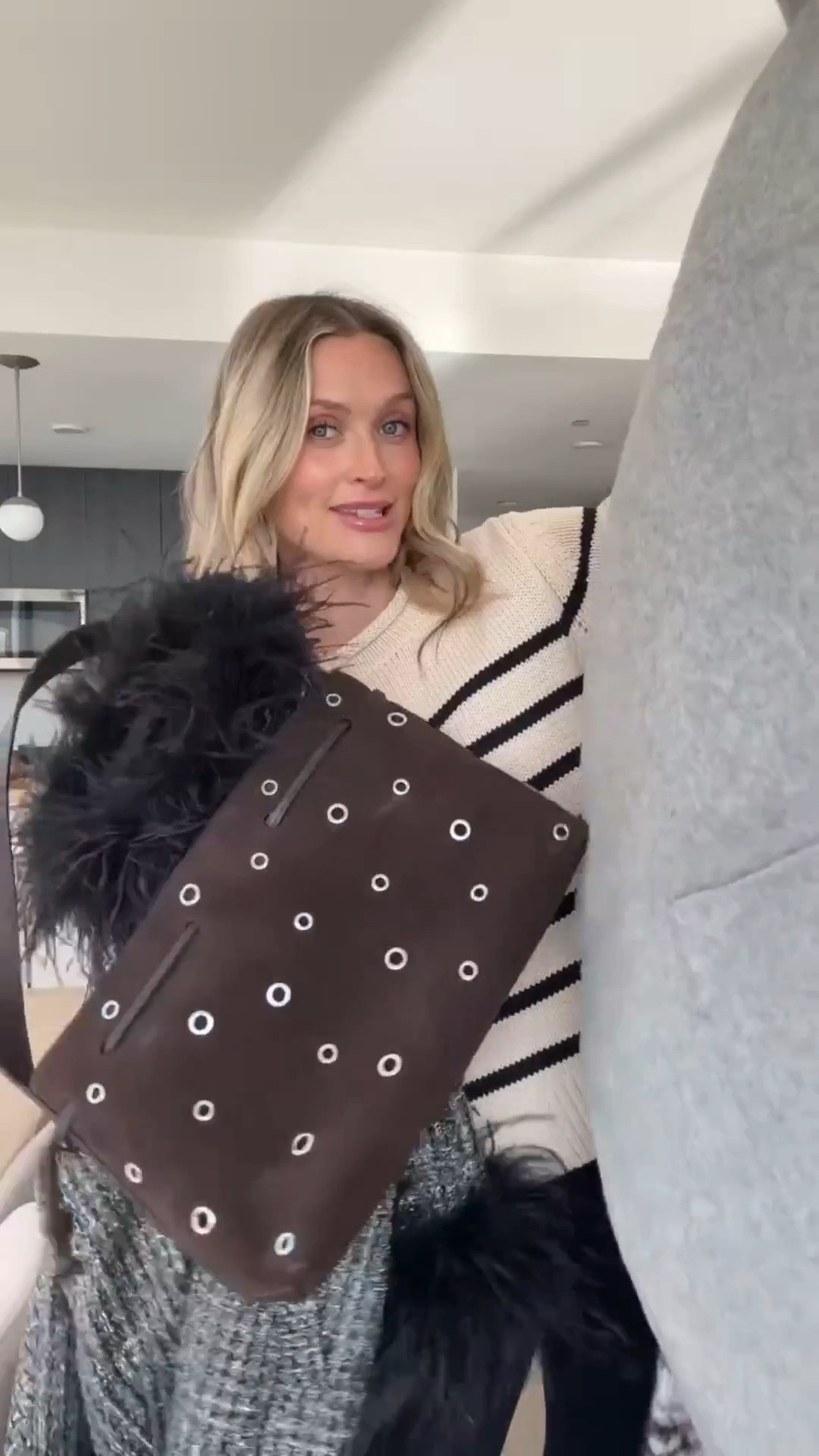 Random roundup of things that came in this week that I am super excited to wear!

#LTKgrwm #LTKootd #LTKSeasonal