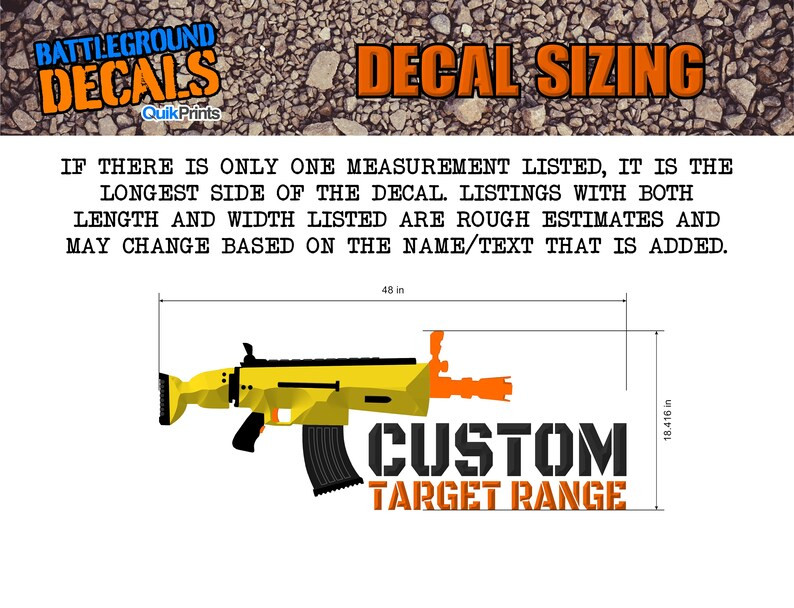 Tie Fighter Ship - Full Color Printed Wall Graphics - Distant Galaxy Wall Decal - Etsy | Etsy (US)