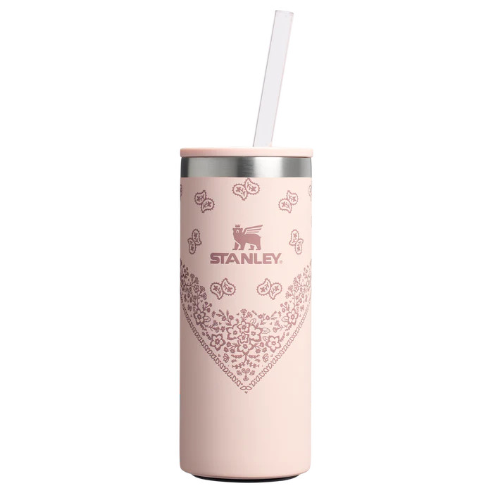 The Everyday Slim Can Cooler Cup | 10 OZ | Stanley 1913 (US)