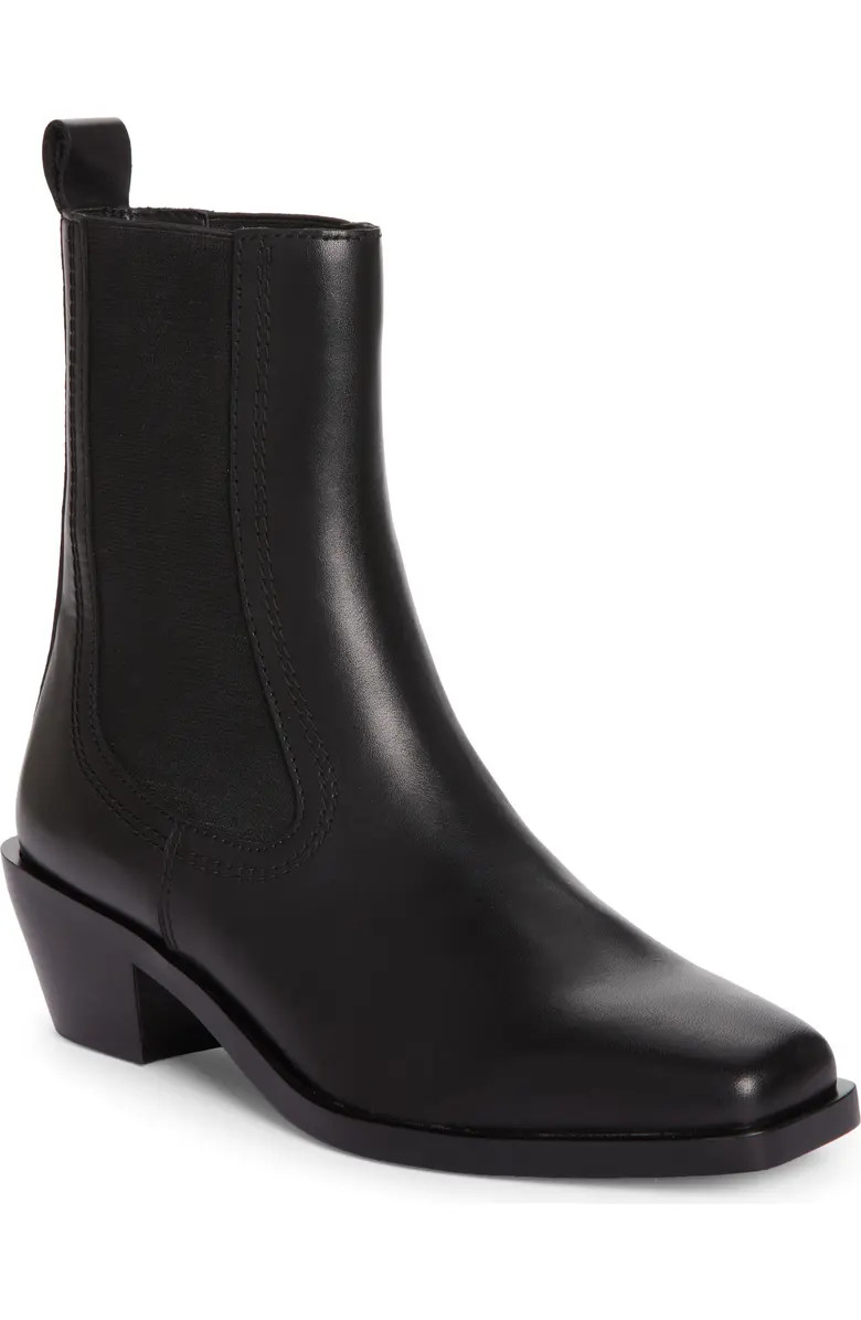 Clemens Chelsea Boot (Women) | Nordstrom