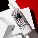 Good Behavior 4 in 1 Prep Spray | IGK Hair