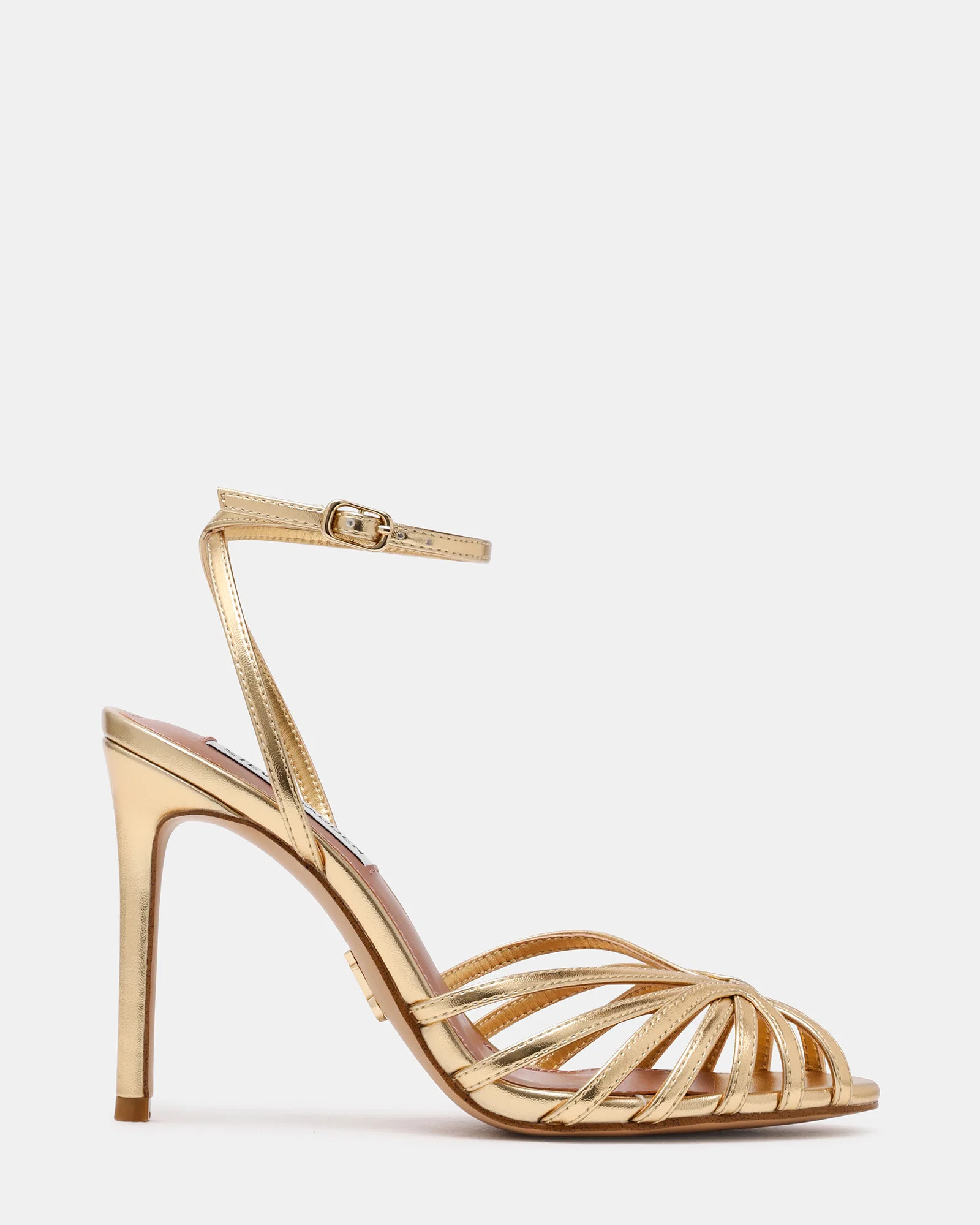 MIZUNA GOLD | Steve Madden (US)