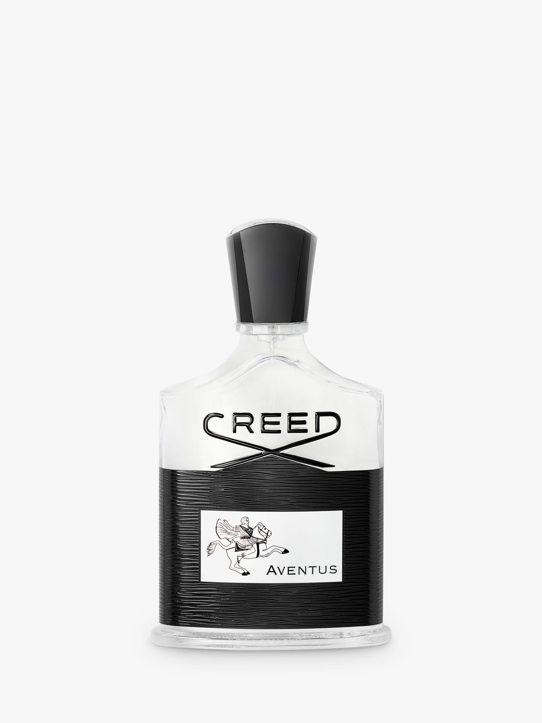 CREED Aventus Eau de Parfum Spray, 50ml | John Lewis (UK)