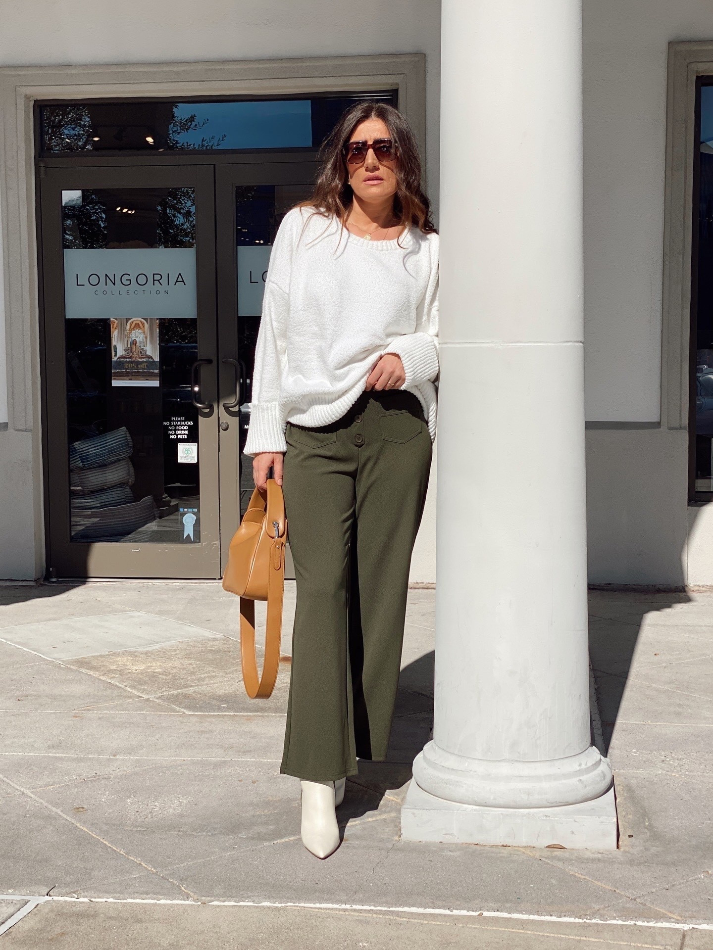 This is my fave sweater 

#LTKGiftGuide #LTKmorningroutine #LTKHoliday