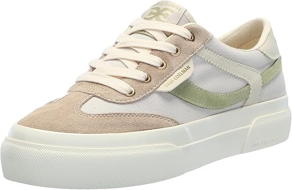 Sam Edelman Women's Simone | Amazon (US)