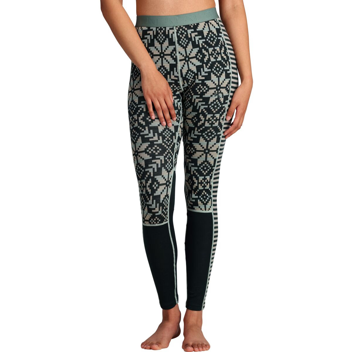 Kari Traa Else Pant - Women's - Clothing | Backcountry