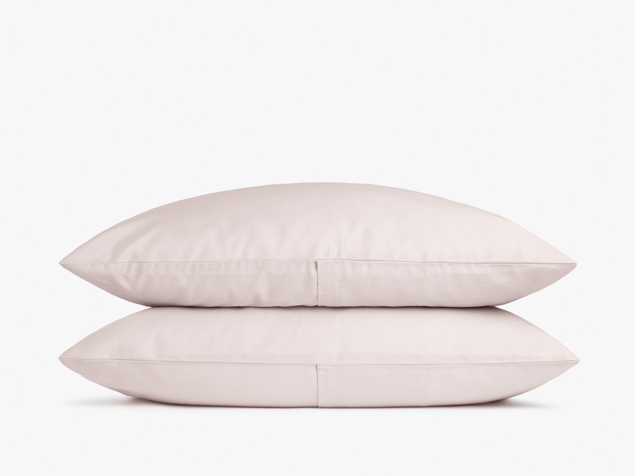 Sateen Pillowcase Set | Parachute