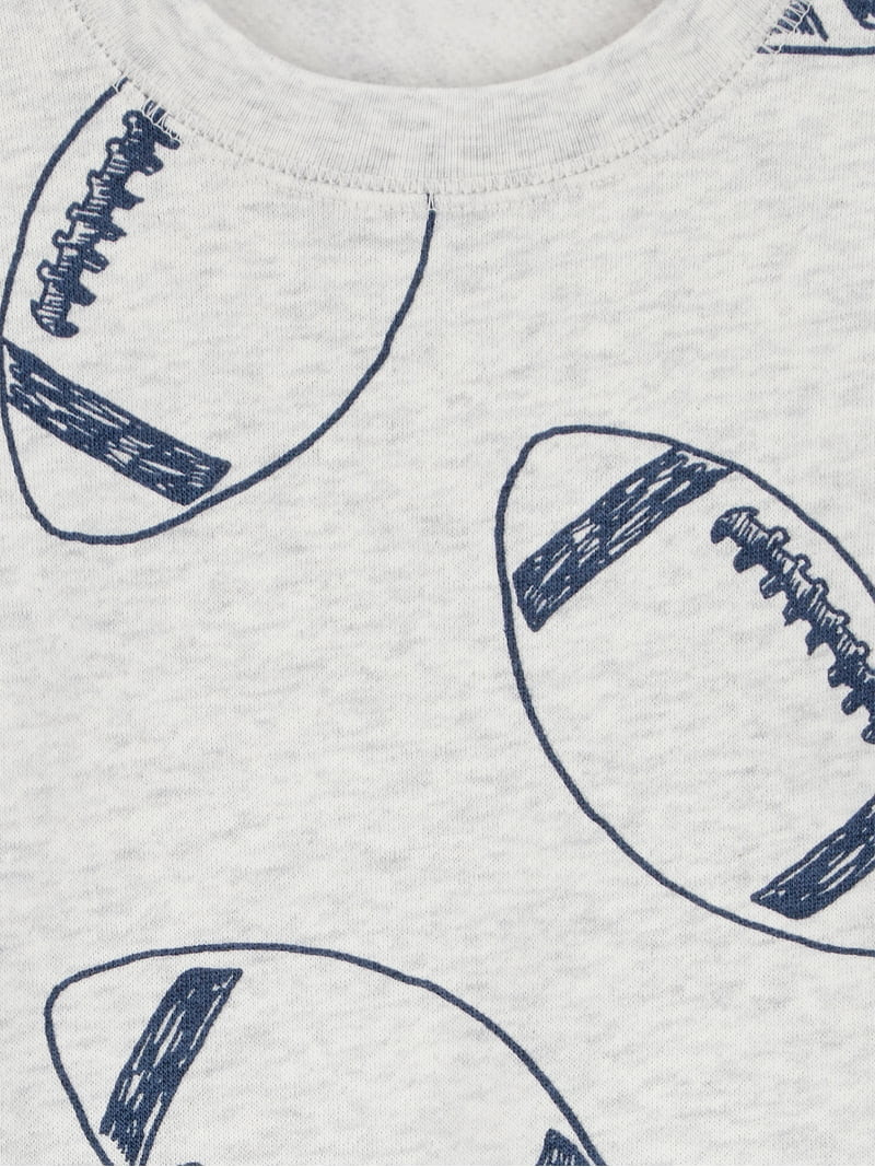 Free 90-day returns | Walmart (US)