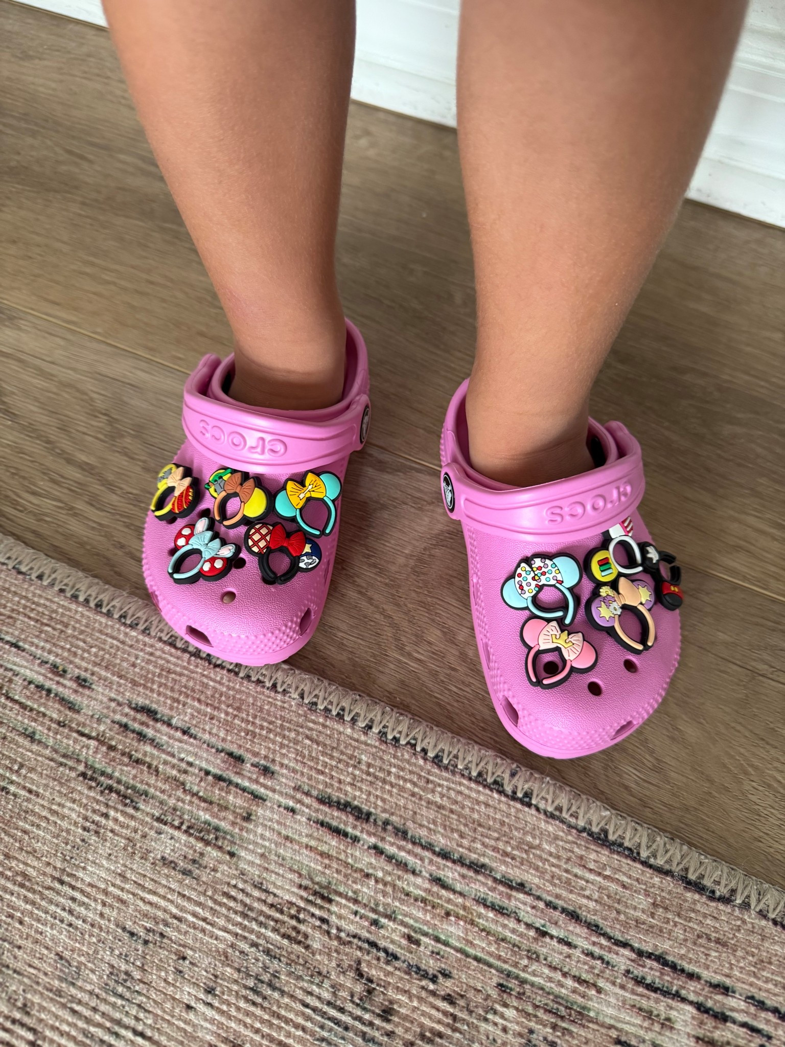 Kids crocs ideas! 

#LTKFindsUnder50 #LTKKids #LTKStyleTip