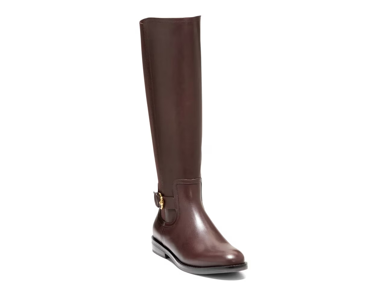 Cole Haan Celestina Boot | DSW