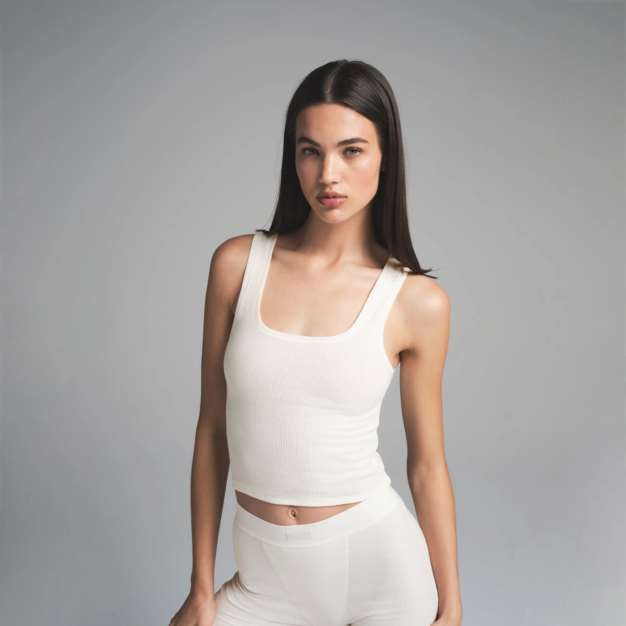 TANK 3-PACK | SKIMS (US)