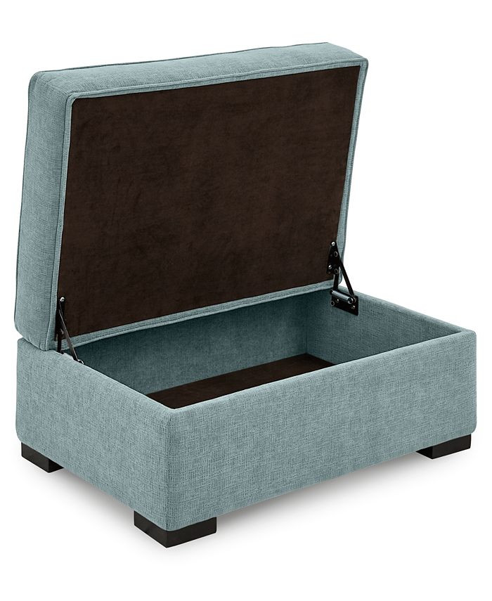 Furniture Radley 36 | Macys (US)