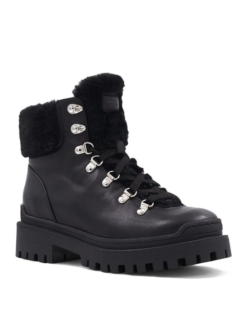 Aquatalia Women's Coralie Boots | Bloomingdale's (US)