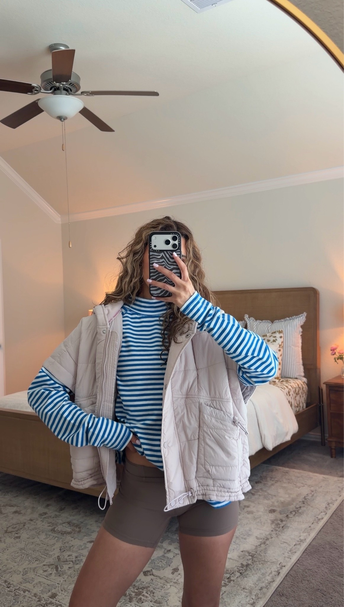 @fpmovement recent fall favorites! #fpmovementpartner #LTKactive #fallfashion