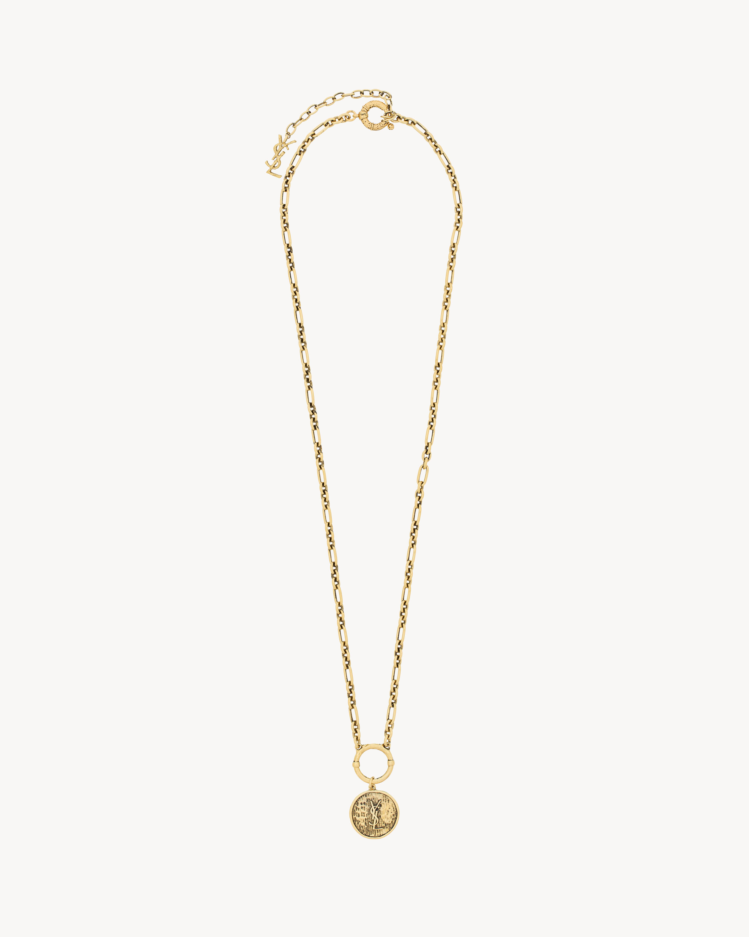 Saint Laurent Official Online Store | YSL.com | Saint Laurent Inc. (Global)