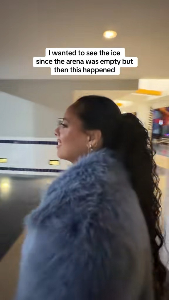 OOTD

#LTKMidsize #LTKootd #LTKU