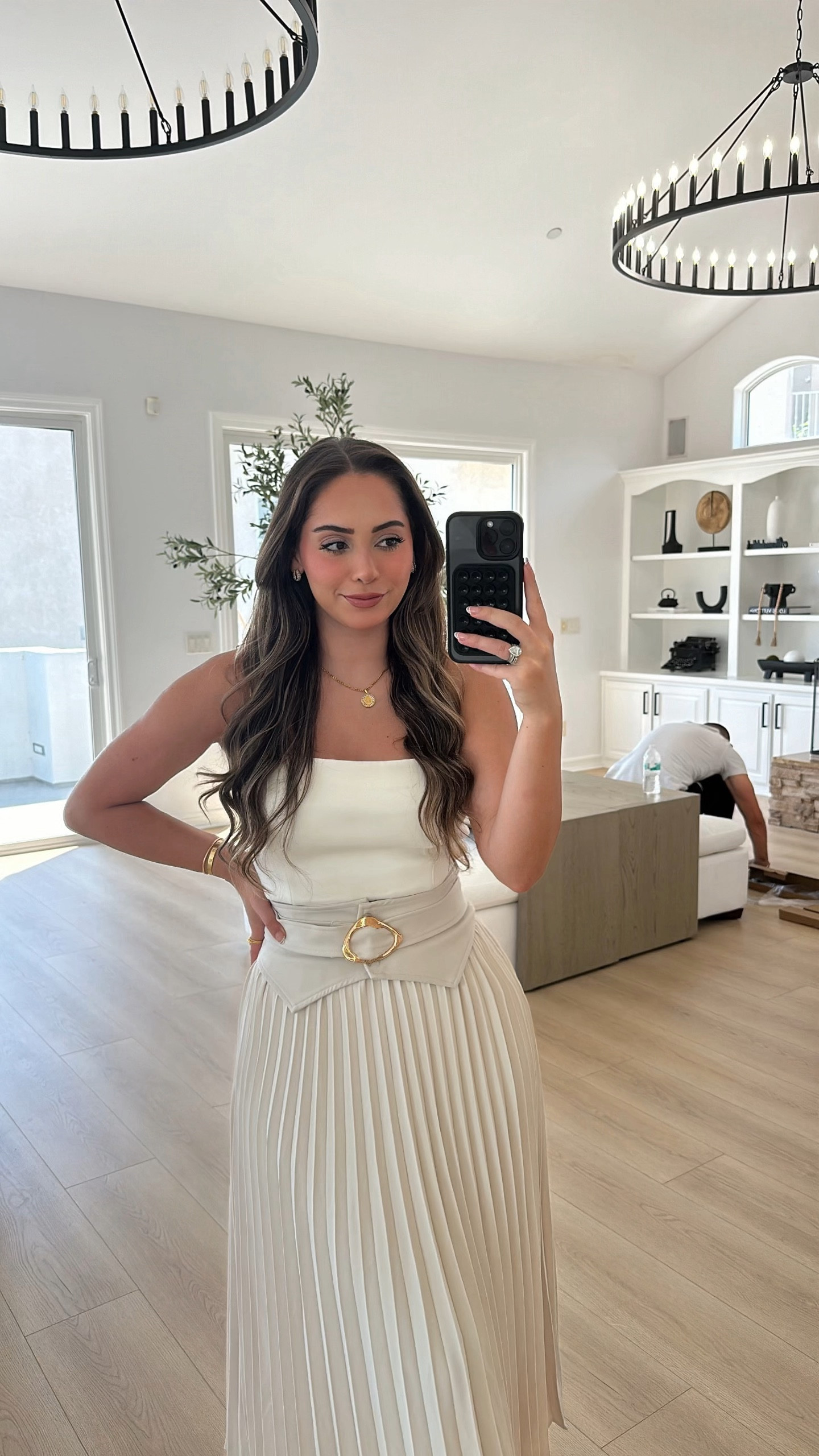 MOTF Try On Haul! 

#LTKFindsUnder50 #LTKFindsUnder100 #LTKStyleTip