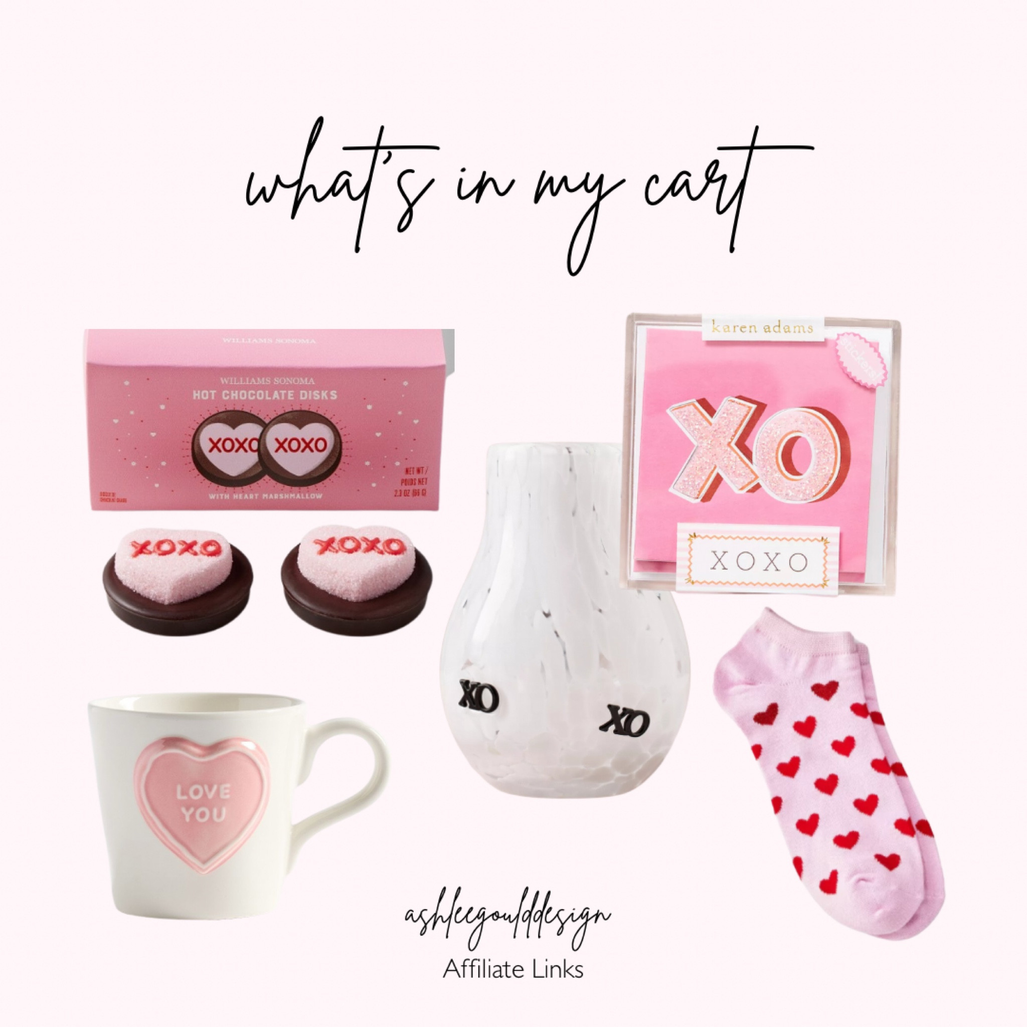 Valentine ideas
Valentine gifts 

#LTKSaleAlert #LTKStyleTip #LTKHome