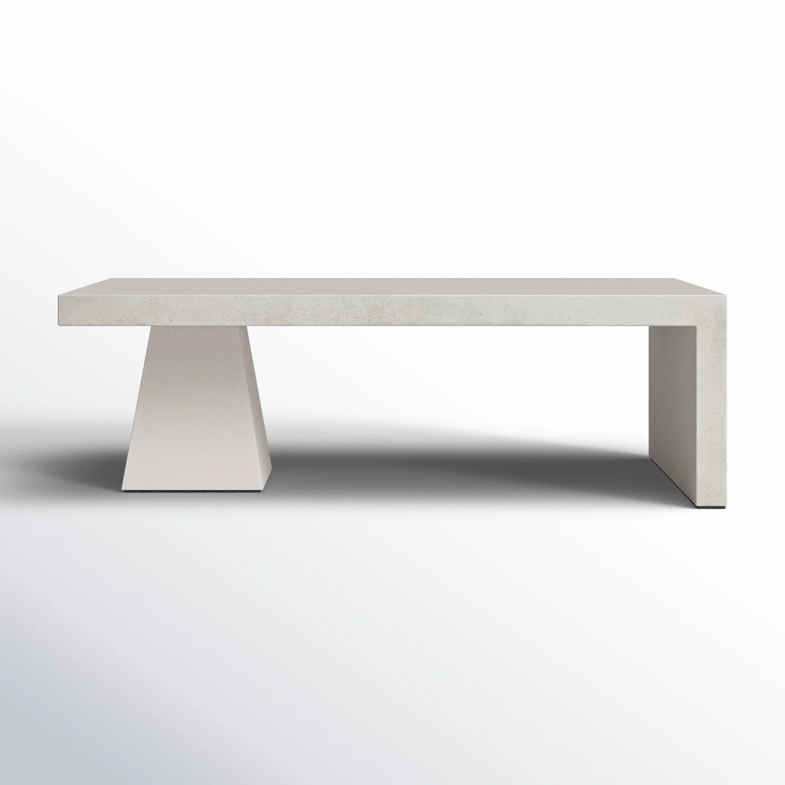 Johari Single Coffee Table | Wayfair North America