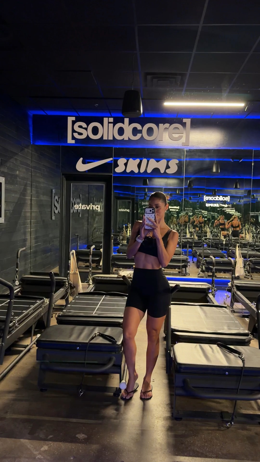 M top small bottoms #fitness #sportsbra #skims #nike #nikeskims #solidcore

#LTKmomlife #LTKActive #LTKselfcare