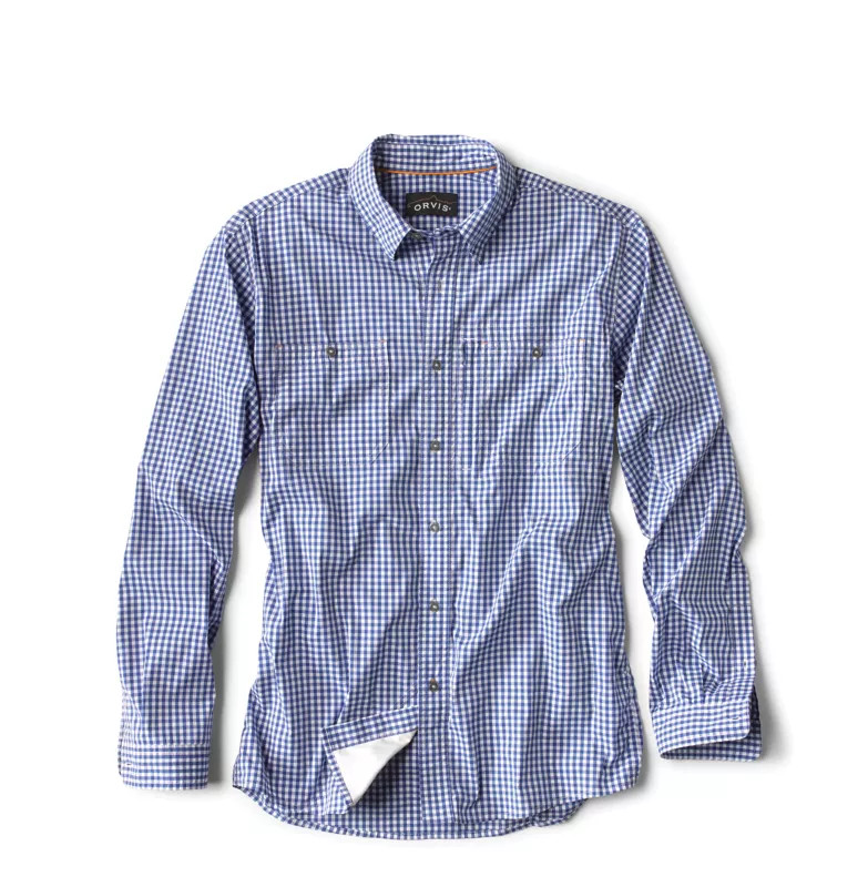 River Guide Shirt | Orvis (US)