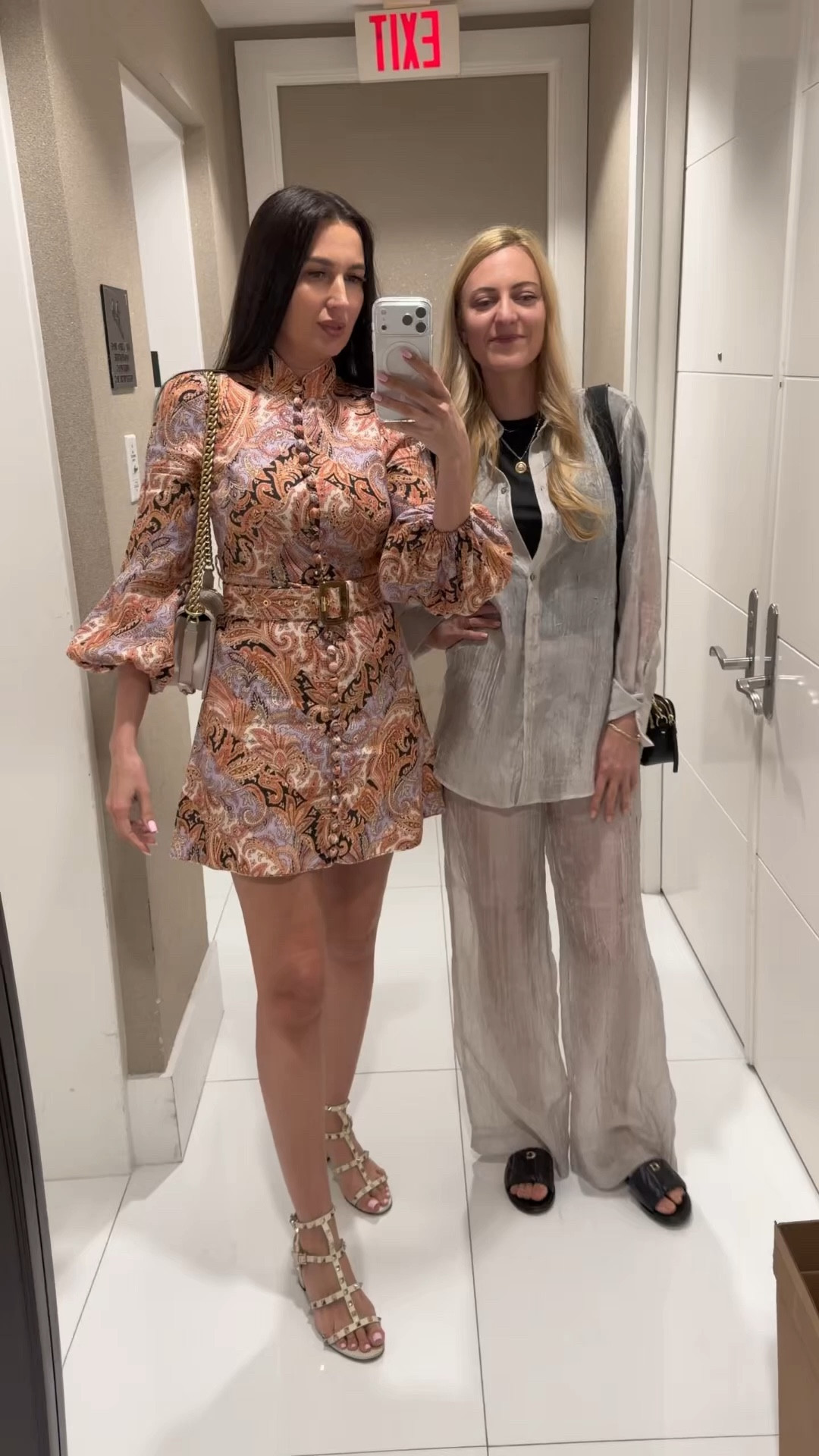 Spring outfits 

#LTKdayinmylife #LTKootd #LTKgrwm