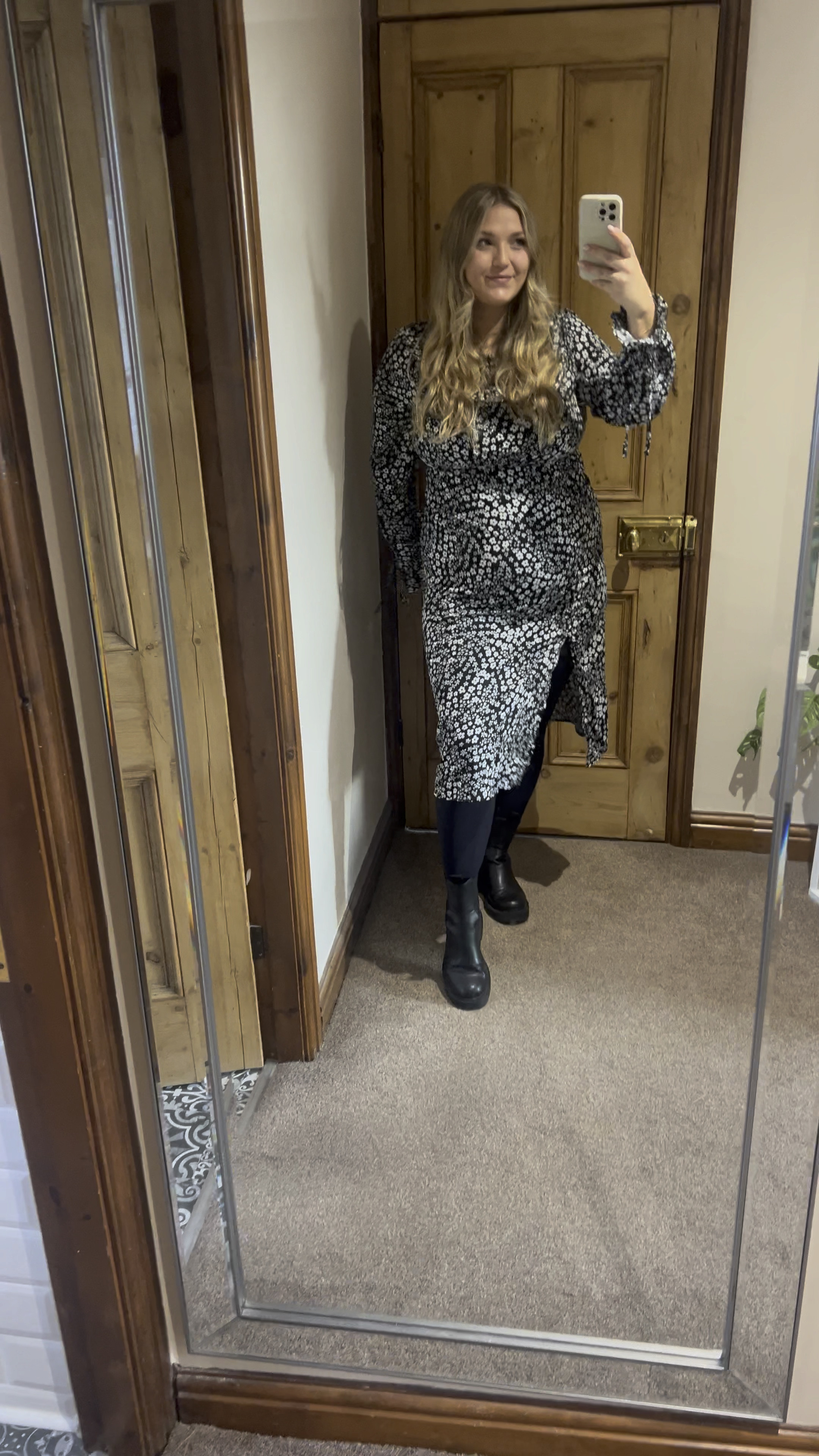 Midsize workwear

#LTKeurope #LTKworkwear #LTKmidsize