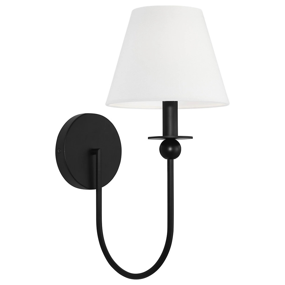 Elsay Wall Sconce | Lumens