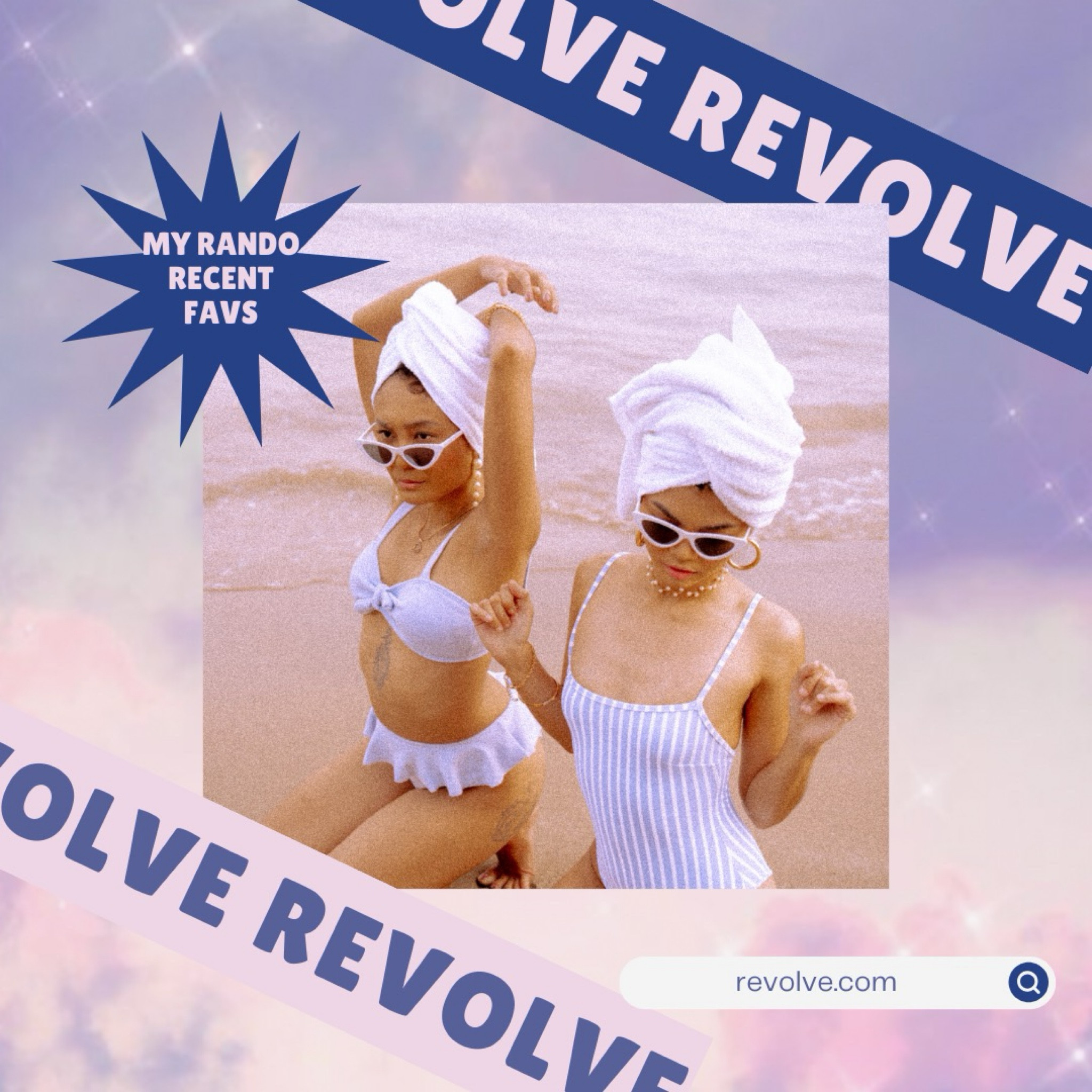 Rando Favs From Revolve

#LTKGiftGuide #LTKHoliday #LTKtravel