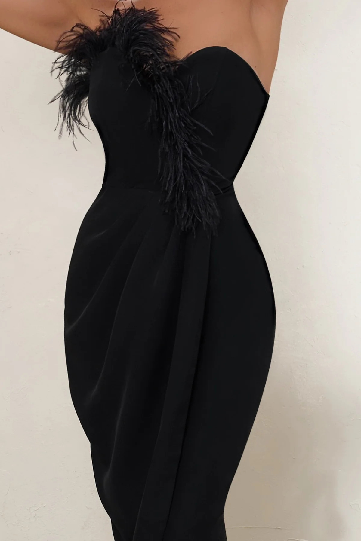 High Class | Club L London