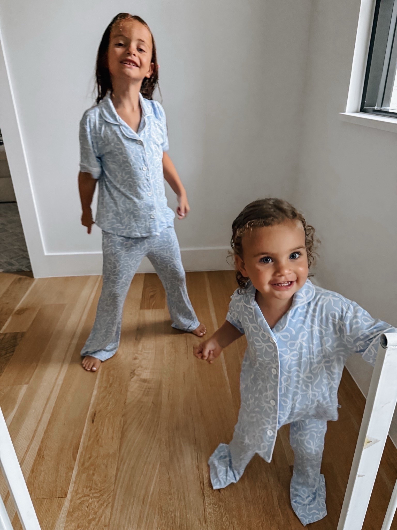 caden lane early black friday sale has started! 🫶🏼 the cutest, softest pajamas for the whole fam! 🥰

#LTKSaleAlert #LTKKids #LTKFamily