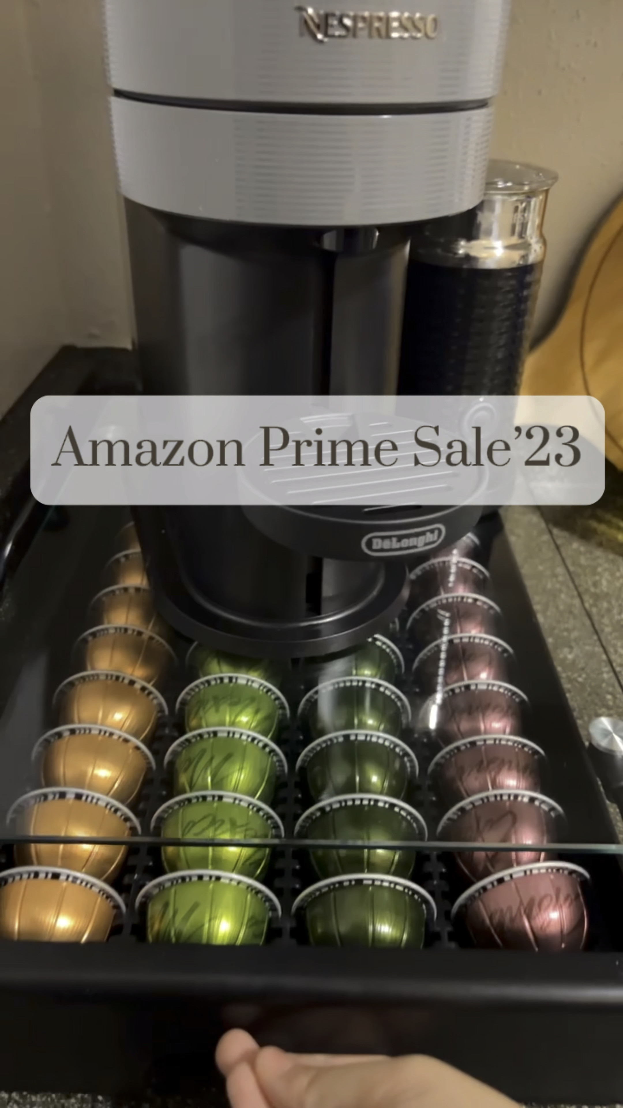 Amazon Prime Day Sale 2023!

#LTKSeasonal #LTKhome #LTKsalealert