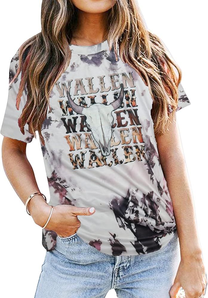 Size:        M                S                        M                        L                ... | Amazon (US)