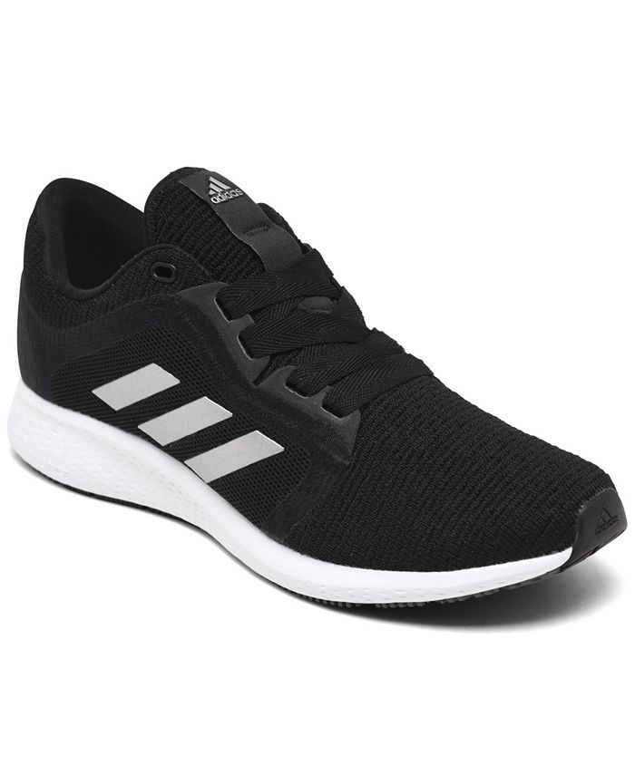 Women's Edge Lux 4 Running Sneakers from Finish Line | Macys (US)