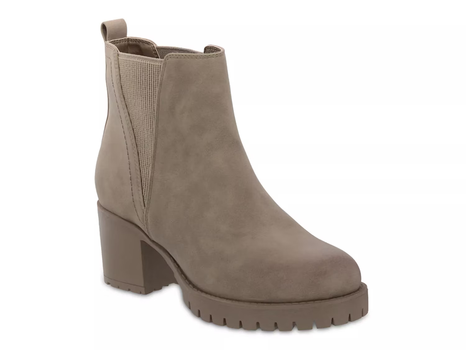 Mia Jody Chelsea Boot | DSW