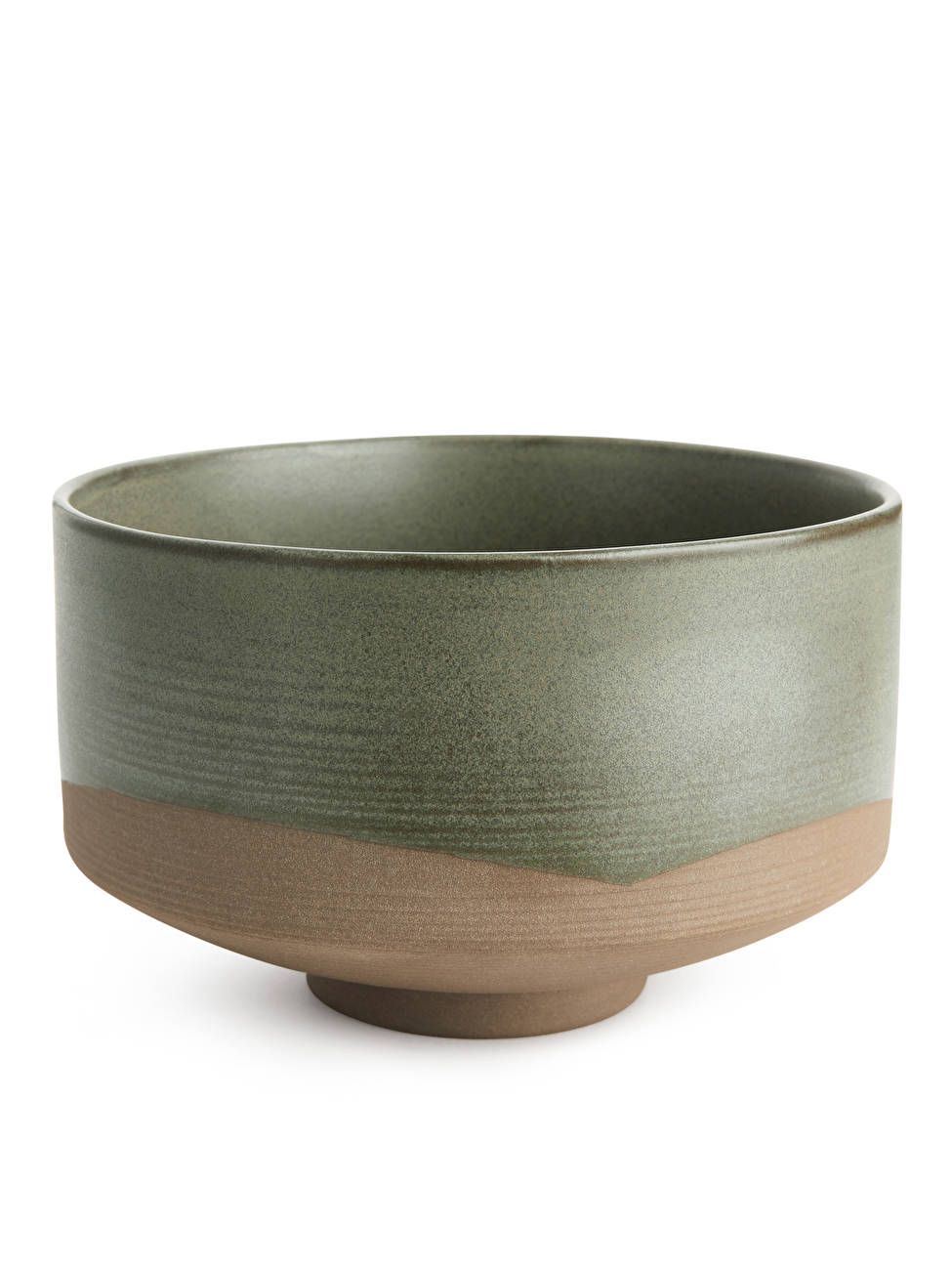 Serax Merci Bowl No. 1, 15 cm | ARKET (US&UK)