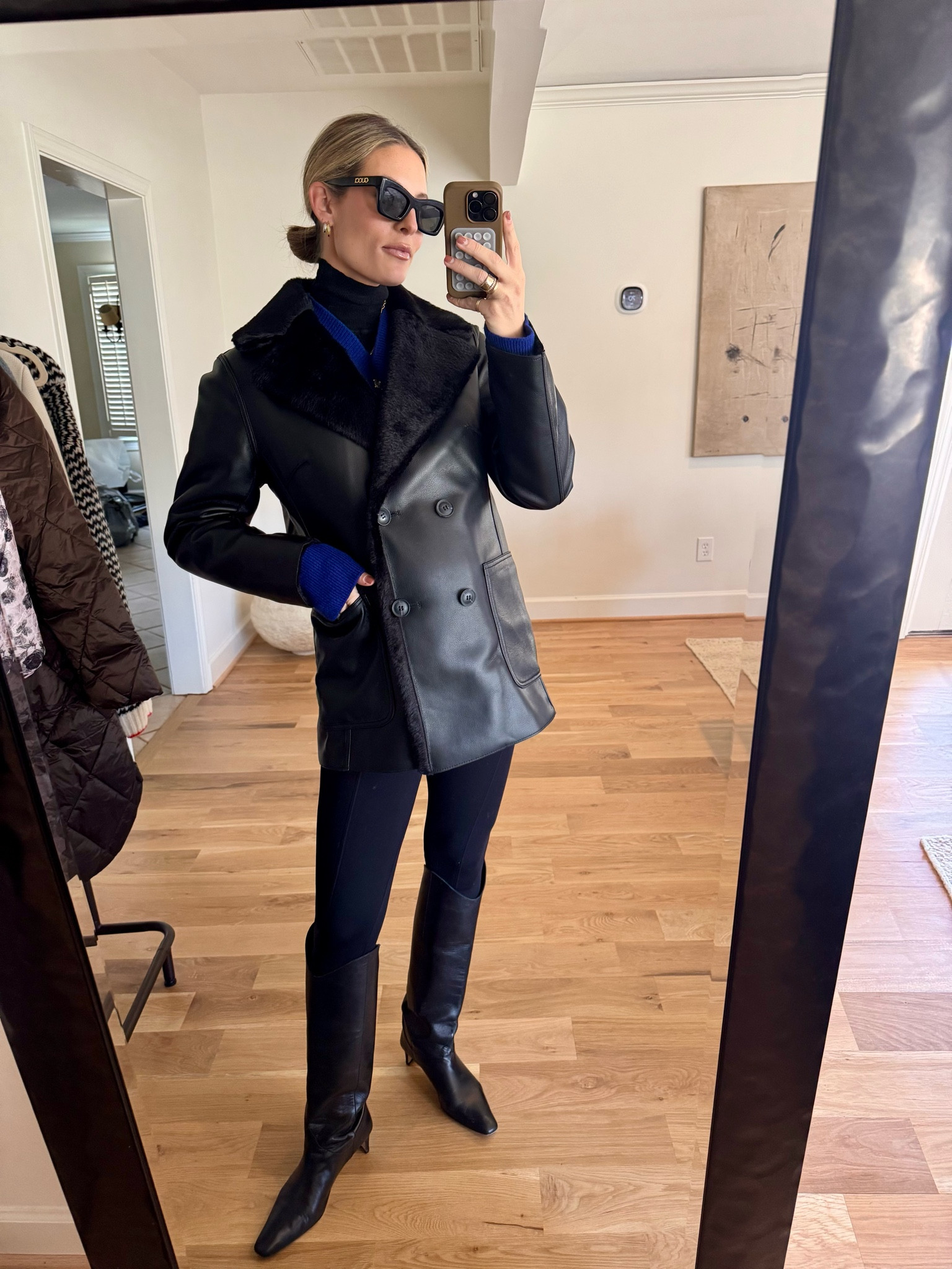 @Saks #Saks #SaksPartner