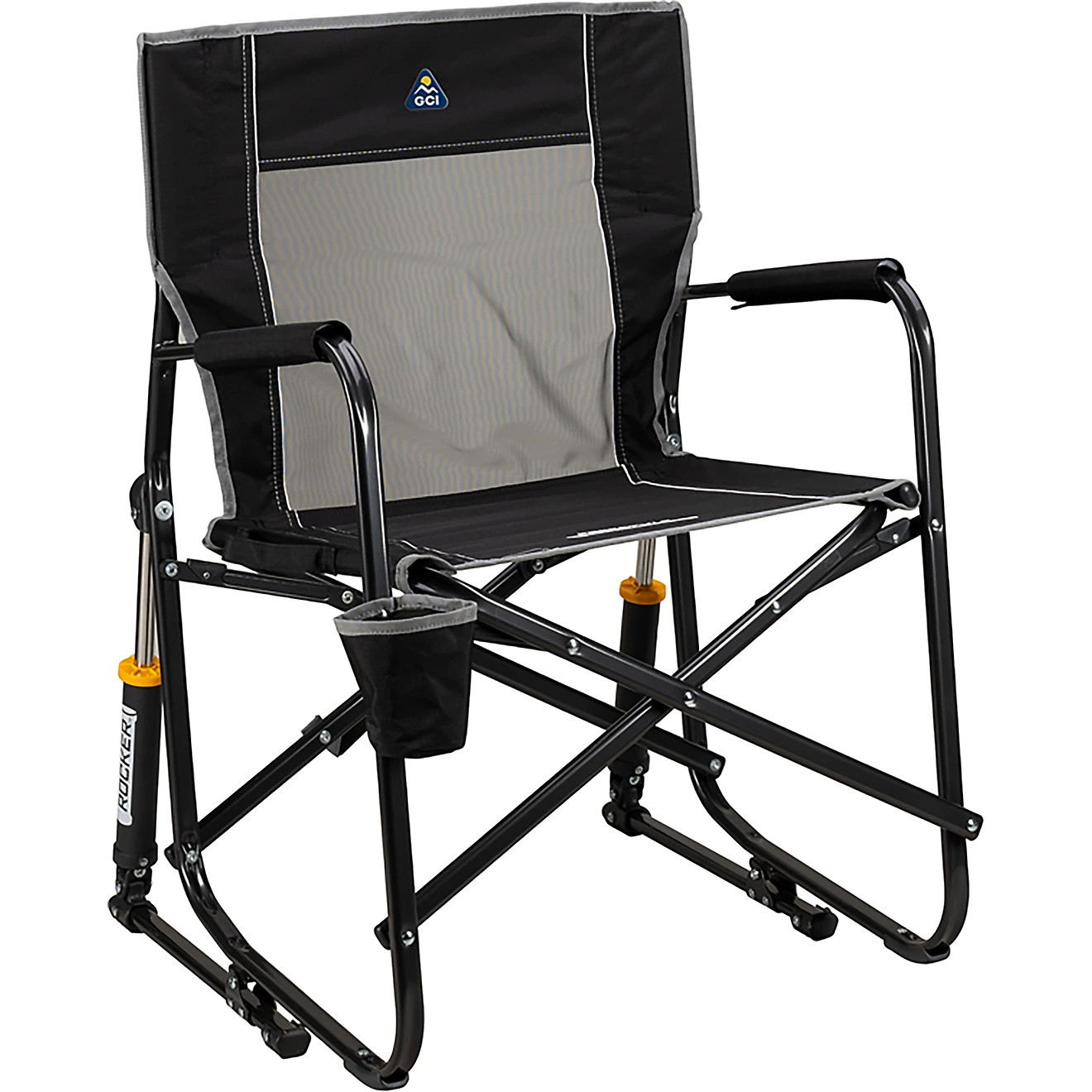 GCI Outdoor Freestyle Rocker | Academy Sports + Outdoors